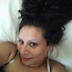 Meet your Posher, Joanne